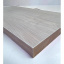 Стільниця пластикова Mikola-M з HPL покриттям 4855 wood 80 см Володарськ-Волинський