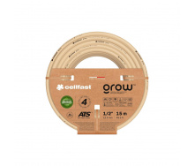 Поливальний шланг GROW 1/2