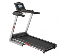 Бігова доріжка York Fitness T800PLUS