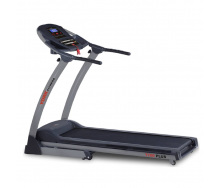 Бігова доріжка York Fitness T700PLUS