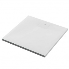 Поддон для душа Excellent Zero 80x80 BREX.1202.080.080.WHN