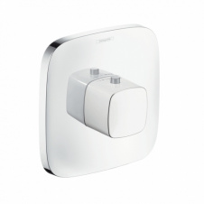 HANSGROHE PuraVida Термостат для ванны