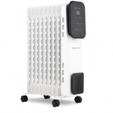 Масляный обогреватель WetAir WOH-9VW