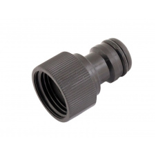 Адаптер для конектора 1/2 ВР MASTERTOOL GM (92-9307)