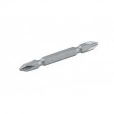 Насадки викрутки РН2-РН2*65 мм S2 2 шт Granite GM (10-22-650)