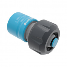 Конектор - стоп Ideal 3/4" Cellfast