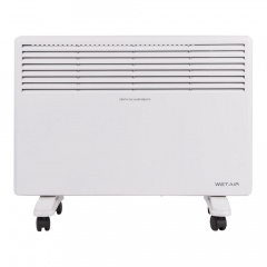 Конвектор электрический WetAir WCH-1500EW Івано-Франківськ