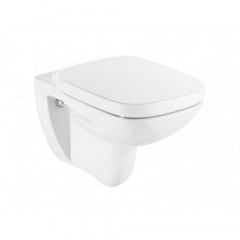 ROCA DEBBA подвесной унитаз Червоноград