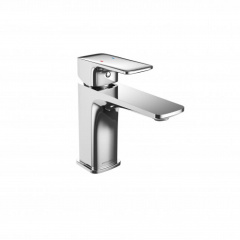 Смеситель для умывальника Excellent Keria (AREX.2001CR) Кам'янське