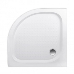 Душевой поддон Lidz KAPIELKA ST90x90x14 Луцьк
