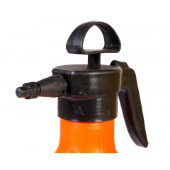 Пневматичний обприскувач ручний Леміра GM 1.2 л (92-9200) Ворожба