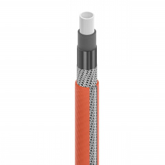 Поливальний шланг ORANGE 3/4'' 15 м Celfast Костопіль