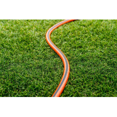 Поливальний шланг ORANGE 3/4'' 15 м Celfast Костопіль