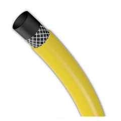 Шланг для поливу SUNFLEX 3/4" 20м Bradas Харьков
