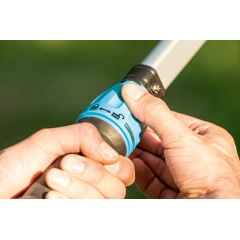 Висоторіз з пилкою та телескопічною ручкою 2м Ideal Cellfast Переяслав-Хмельницький