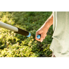 Висоторіз з пилкою та телескопічною ручкою 2м Ideal Cellfast Переяслав-Хмельницький