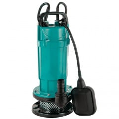 Насос дренажний 0.75кВт Hmax 35м Qmax 80л/хв AQUATICA (773238) Черкаси