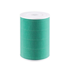 Фільтр для очисника повітря XIAOMI Mi Air Purifier SCG4026GL No chip Луцьк