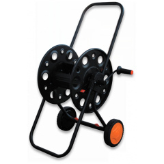 Візок для шланга 1/2'' 100м DURAMET Bradas Володарськ-Волинський