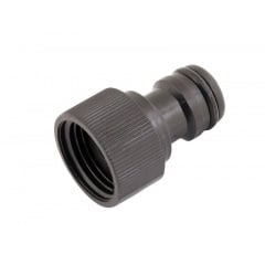Адаптер для конектора 1/2 ВР MASTERTOOL GM (92-9307) Ладан