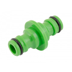 Адаптер з'єднувальний для конектора 1/2 MASTERTOOL GM (92-9311) Косів