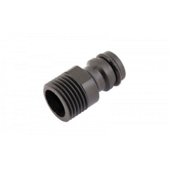 Адаптер для конектора 1/2 НР MASTERTOOL GM (92-9306) Мукачево