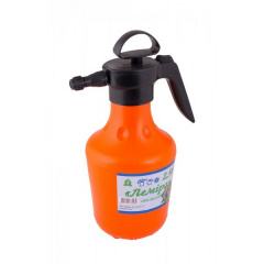 Пневматичний обприскувач ручний Леміра GM 2.5 л (92-9202) Березно