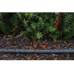 Шланг що сочиться SOAKER TEXTIL HOSE 15м Bradas Южноукраинск
