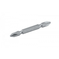 Насадки викрутки РН2-РН2*65 мм S2 2 шт Granite GM (10-22-650) Киев