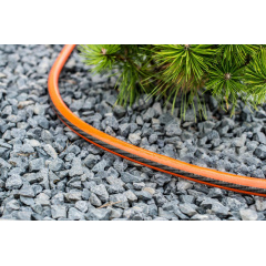 Садовий шланг Orange 3/4'' 25м Cellfast Костопіль