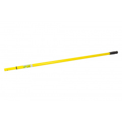 Ручка телескопічна MASTERTOOL GM для сучкорізу штангового 1.35-2.45 м (14-6921) Володарськ-Волинський