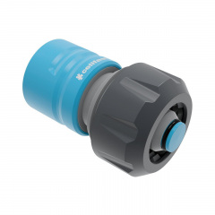Конектор - стоп Ideal 3/4" Cellfast Березно