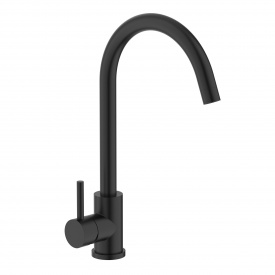 VOLLE CRUZE смеситель для кухни, de la noche