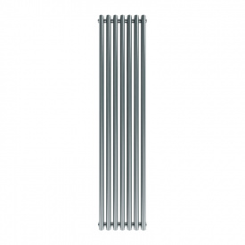 Радиатор дизайнерський Ideale Gloria 12 7/1800/413 антрацит
