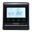 Wifi термостат для газового та електричного котла з LCD дисплеєм Minco Heat MK60L Чорний (100862) Киев