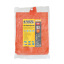 Тент MASTERTOOL GM 3х4 м 110 г/м² оранжевий (89-0304) Косів