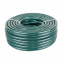 Шланг для поливу MASTERTOOL GM METEOR 3/4 30 м зелений (92-1033) Бориспіль