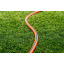Поливальний шланг ORANGE 3/4'' 15 м Celfast Костопіль