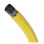 Шланг для поливу SUNFLEX 3/4" 20м Bradas Харьков