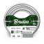 Шланг для поливу NTS WHITE SILVER 1/2" – 50м Bradas Чернігів