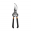 Секатор 8" CARBON-STEEL Bradas Броди