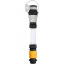 Шланг для миття авто OPT-TOP Water Blast Cleaner Roto Brush MC-1065 (2086361108) Братське