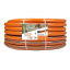 Шланг для поливу GOLD LINE 3/4" 50м Bradas Братское