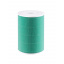 Фільтр для очисника повітря XIAOMI Mi Air Purifier SCG4026GL No chip Луцьк