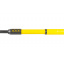 Граблі MASTERTOOL GM садові 5 зубів 640-910х100 мм (14-6178) Березно