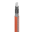 Поливальний шланг ORANGE 1/2'' 15 м Celfast Куйбишеве