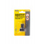 Адаптер для конектора 1/2 ВР MASTERTOOL GM (92-9307) Ладан