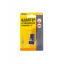 Адаптер для конектора 1/2 НР MASTERTOOL GM (92-9306) Мукачево