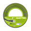 Поливальний шланг QUATTRO 3/4" 15 м Cellfast Бровари
