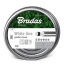 Шланг для поливу 5-тишаровий WHITE LINE 5/8" 50м Bradas Гуляйполе